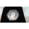 Image 3 : 2013 Fine Silver Coin - The Wolf