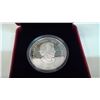 Image 3 : 2016 Limited Edition Proof Silver Dollar Celebrating Canadian Athletes