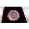 Image 2 : 2011 50 Cent Coin - Gifts from Santa