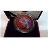 Image 3 : 2011 50 Cent Coin - Gifts from Santa