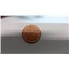 Image 2 : 500 Misc. Canadian Pennies