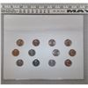 Image 2 : 2000 Canada quarters