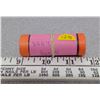 Image 1 : Mint roll of 2004 coloured poppy quarters