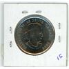 Image 2 : 2002 men's hockey coloured engraved "2" UNC