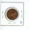 Image 2 : 1979 oine cent -double date on 979 Rd Br MS62 scarce