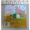 Image 2 : 2007 Canada coloured quarter w/ tattoos (unopened)