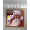 Image 1 : 2004 holiday gift set coloured Santa quarter