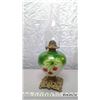 Image 1 : 1 Lamp(Green with Strawberries)