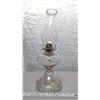 Image 1 : #2 Coal oil Lamp