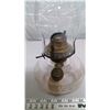 Image 2 : Finger coal oil lamp