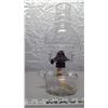 Image 2 : Finger coal oil lamp