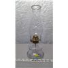 Image 1 : 1 Farms lamp light (Coal oil lamp)