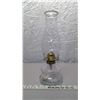 Image 2 : 1 Farms lamp light (Coal oil lamp)