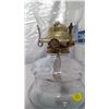 Image 3 : 1 Farms lamp light (Coal oil lamp)