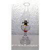 Image 1 : 1 Coal oil lamp