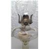Image 2 : 1 Coal oil lamp