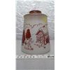 Image 1 : Hansel & Gretel Cookie Jar
