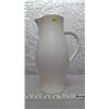 Image 1 : Sylvac pitcher (Off white color)