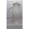 Image 2 : Sylvac pitcher (Off white color)