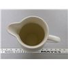Image 3 : Sylvac pitcher (Off white color)