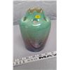Image 2 : Royal Winton Grimwades Vase (Green)