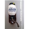 Image 1 : Holland Coffee grinder (Picture of windmill)