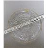 Image 1 : 1 Clear dip tray