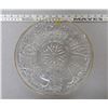 Image 2 : 1 Clear dip tray