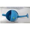 Image 3 : Blue 2Gal watering can
