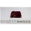 Image 3 : Bulova watch case