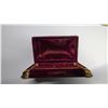 Image 4 : Bulova watch case