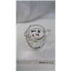 Image 2 : Scotty Dog water pitcher