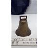 Image 3 : Brass sheeps bell