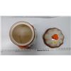 Image 3 : Mushroom theme flour cannister