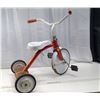 Image 1 : Childs Tricycle