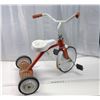 Image 2 : Childs Tricycle
