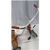 Image 3 : Childs Tricycle