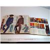 Image 2 : 2 1972-75 Eaton's Catalogues (Fall and Winter)