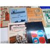 Image 4 : 10 Farming Related Magazines 1950's-60 Midtown, Schwartz
