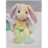 Image 3 : Beanie baby lot - Bunnies