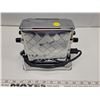 Image 1 : excellent condition vintage toaster electric