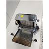 Image 3 : excellent condition vintage toaster electric