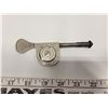 Image 2 : Starrett speed indicator Model 107 - works, 1905-1930ish