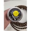 Image 2 : Schrader pressure guage/air hose