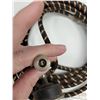 Image 4 : Schrader pressure guage/air hose