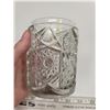 Image 2 : Glass pen/utensil holder