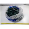 Image 1 : Bag of Xmas Lights