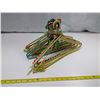 Image 1 : Clothes Hangers