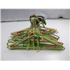 Image 2 : Clothes Hangers