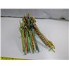 Image 3 : Clothes Hangers